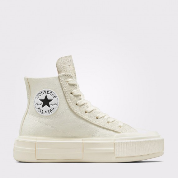 Converse Chuck Taylor All Star Cruise