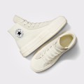 Converse Chuck Taylor All Star Cruise