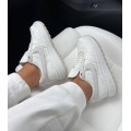 Nike Air Force 1 LUXE CO