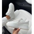 Nike Air Force 1 LUXE CO