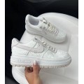 Nike Air Force 1 LUXE CO