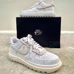 Nike Air Force 1 LUXE CO