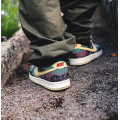 Nike Dunk Low ‘Community Garden’