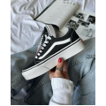 Converse OLD SKOOL PLATFORM