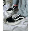 Converse OLD SKOOL PLATFORM