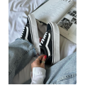 Converse OLD SKOOL PLATFORM