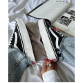 Converse OLD SKOOL PLATFORM