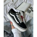 Converse OLD SKOOL PLATFORM