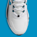 Nike Air Max 270 React White Blue