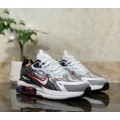 Nike Air Max Black Red 2023