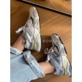 New Balance 9060 Rain Cloud