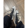 Converse Chuck Taylor All Star 70 Low