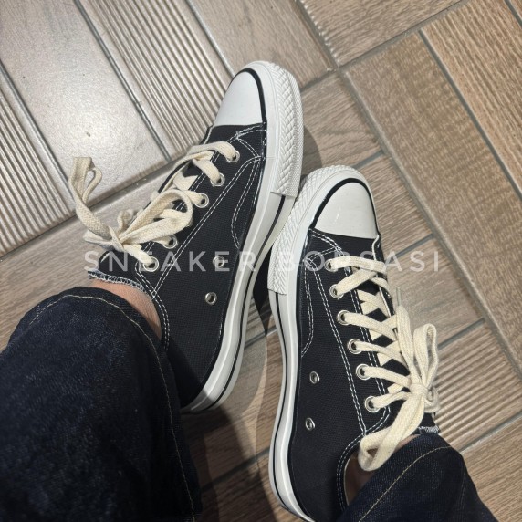 Converse Chuck Taylor All Star 70 Low