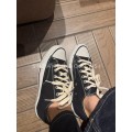 Converse Chuck Taylor All Star 70 Low