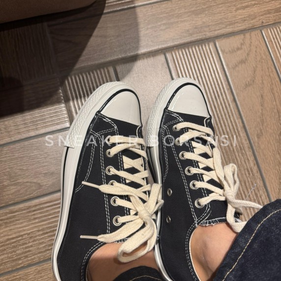 Converse Chuck Taylor All Star 70 Low