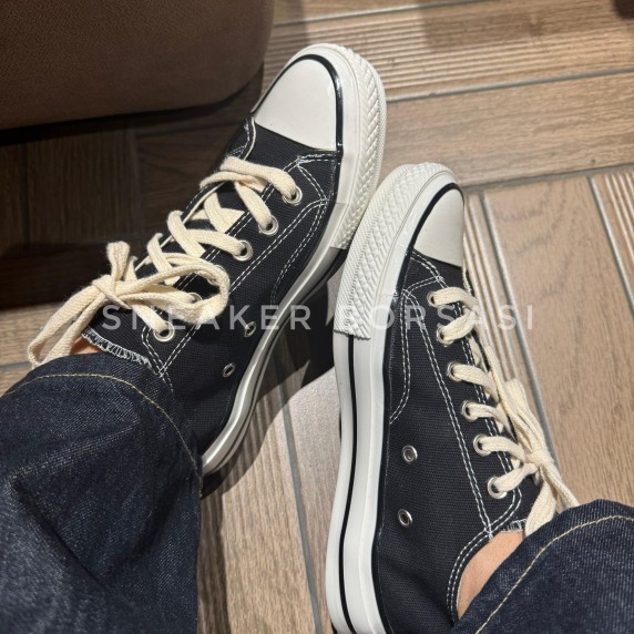 Converse Chuck Taylor All Star 70 Low