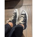 Converse Chuck Taylor All Star 70 Low