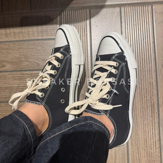 Converse Chuck Taylor All Star 70 Low