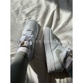 Nike Air Force 1 Essential