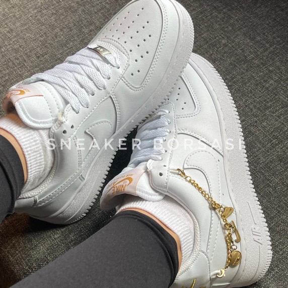 Nike Air Force 1 '07 LX Lucky Charms'