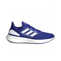 Adidas Pureboost Blue White