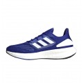 Adidas Pureboost Blue White