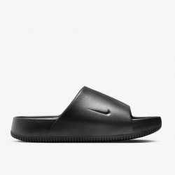 Nike Calm Slide Terlik 