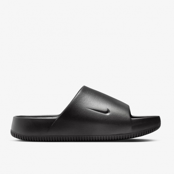 Nike Calm Slide Terlik