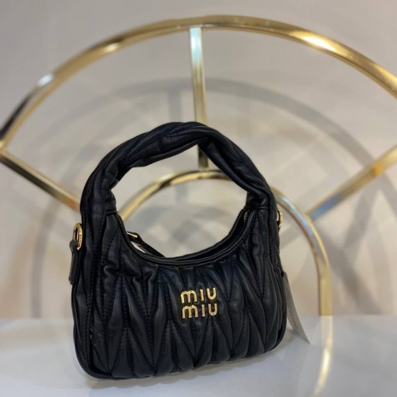 Miu Miu Wander Mini