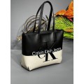 Calvin Clein Jeans Shopper