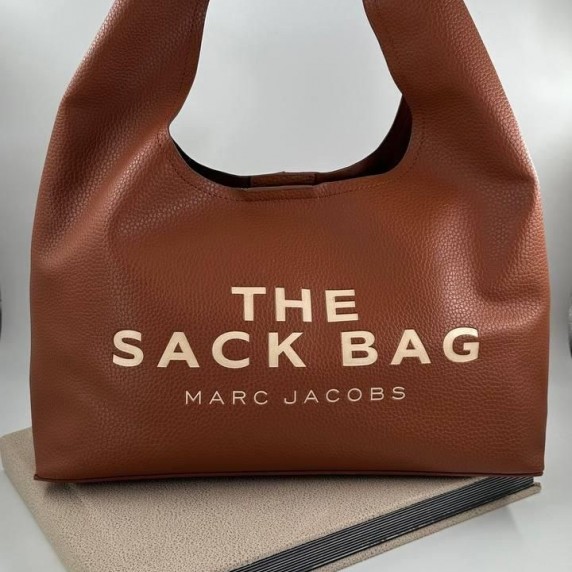 Marc Jacops The Sack Bag