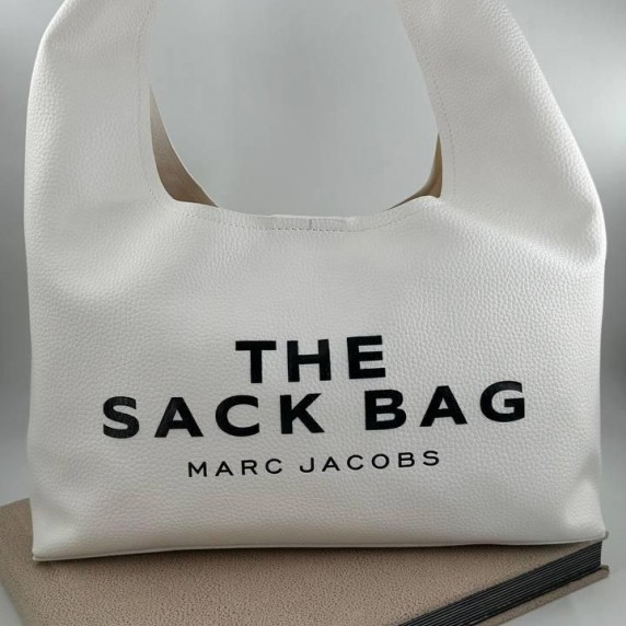 Marc Jacops The Sack Bag