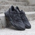 Adidas Ozweego Black