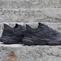 Adidas Ozweego Black