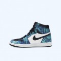 Nike Air Jordan Retro High OG Tie-Dye