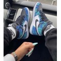 Nike Air Jordan Retro High OG Tie-Dye