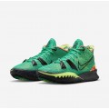 Nike Kyrie 7 Weatherman