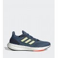 Adidas Pureboost Dark Blue