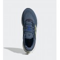 Adidas Pureboost Dark Blue