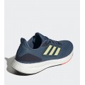 Adidas Pureboost Dark Blue