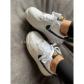 Nike Air Force 1 Essential White Black