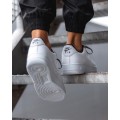 Nike Air Force 1 Low 07 LV8 White Cool Grey