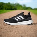 Adidas Pureboost Black