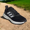 Adidas Pureboost Black