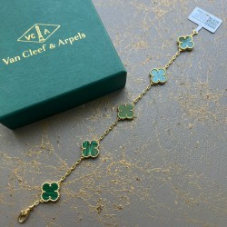 Van Cleef & Arpels Bileklik