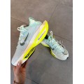 Nike Alphafly Air Zoom Mint