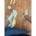 Nike Alphafly Air Zoom Mint