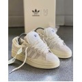 Adidas Campus Bad Bunny Cream