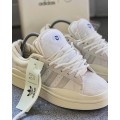 Adidas Campus Bad Bunny Cream