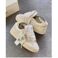 Adidas Campus Bad Bunny Cream